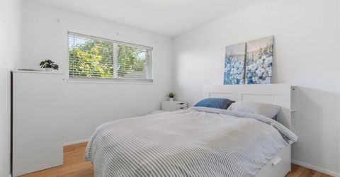 8830 Mooney Rd, Granite Bay, CA 95746 Photo