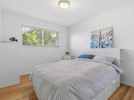 8830 Mooney Rd, Granite Bay, CA 95746 Photo