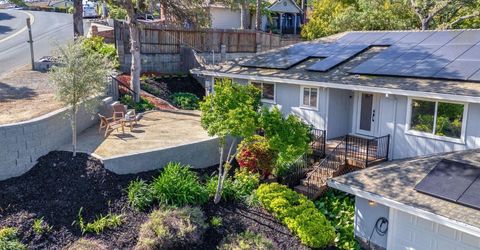 8830 Mooney Rd, Granite Bay, CA 95746 Photo