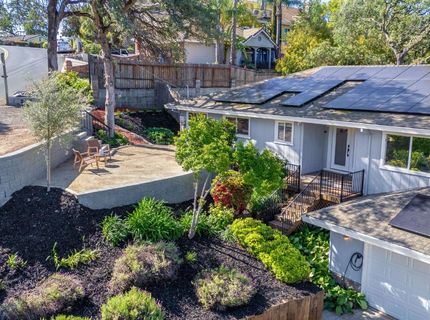 8830 Mooney Rd, Granite Bay, CA 95746 Photo