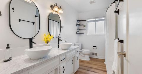 8830 Mooney Rd, Granite Bay, CA 95746 Photo