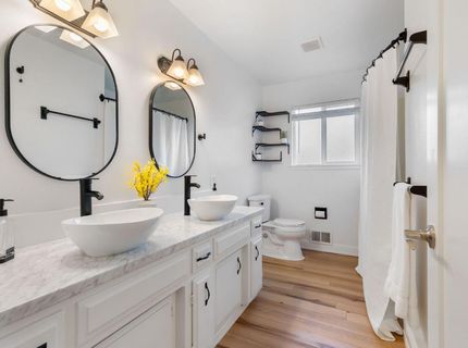 8830 Mooney Rd, Granite Bay, CA 95746 Photo