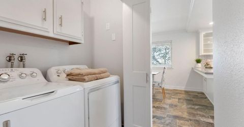 8830 Mooney Rd, Granite Bay, CA 95746 Photo