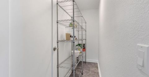 8830 Mooney Rd, Granite Bay, CA 95746 Photo