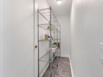 8830 Mooney Rd, Granite Bay, CA 95746 Photo