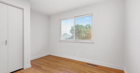 8830 Mooney Rd, Granite Bay, CA 95746 Photo