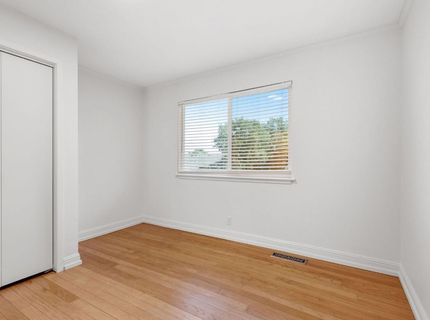 8830 Mooney Rd, Granite Bay, CA 95746 Photo