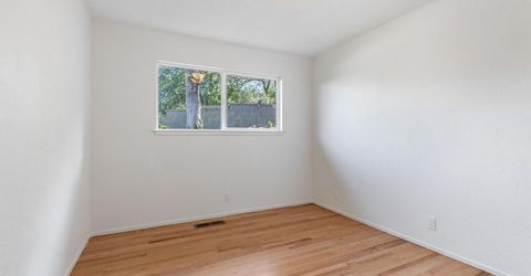 8830 Mooney Rd, Granite Bay, CA 95746 Photo