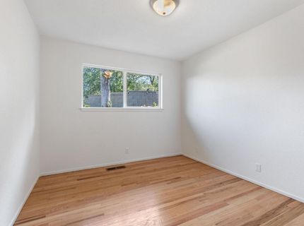 8830 Mooney Rd, Granite Bay, CA 95746 Photo