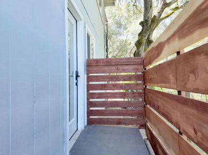 8830 Mooney Rd, Granite Bay, CA 95746 Photo