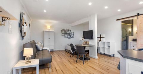 8830 Mooney Rd, Granite Bay, CA 95746 Photo