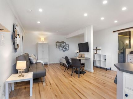 8830 Mooney Rd, Granite Bay, CA 95746 Photo