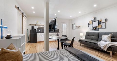 8830 Mooney Rd, Granite Bay, CA 95746 Photo