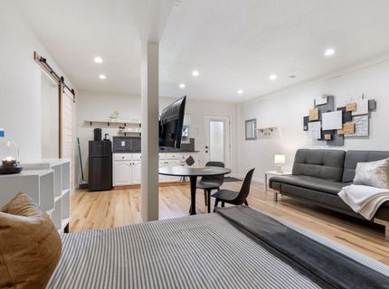 8830 Mooney Rd, Granite Bay, CA 95746 Photo