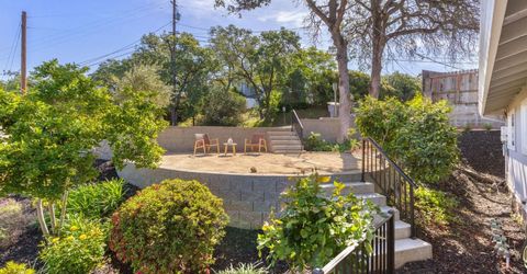 8830 Mooney Rd, Granite Bay, CA 95746 Photo