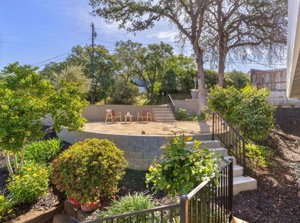 8830 Mooney Rd, Granite Bay, CA 95746 Photo