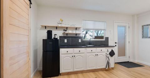 8830 Mooney Rd, Granite Bay, CA 95746 Photo