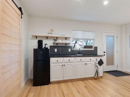 8830 Mooney Rd, Granite Bay, CA 95746 Photo