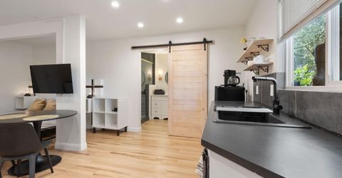 8830 Mooney Rd, Granite Bay, CA 95746 Photo
