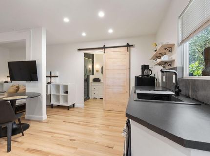 8830 Mooney Rd, Granite Bay, CA 95746 Photo
