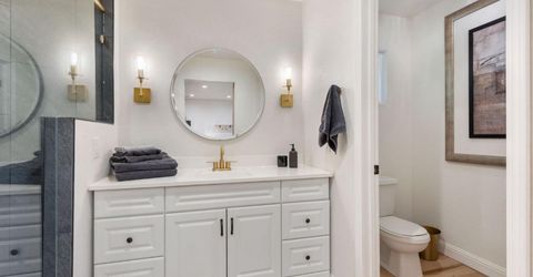 8830 Mooney Rd, Granite Bay, CA 95746 Photo