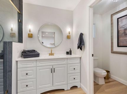 8830 Mooney Rd, Granite Bay, CA 95746 Photo