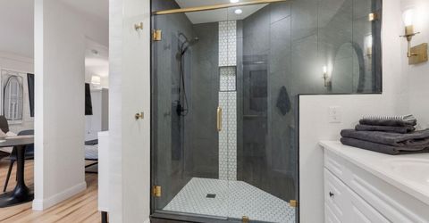 8830 Mooney Rd, Granite Bay, CA 95746 Photo