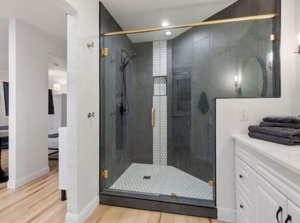 8830 Mooney Rd, Granite Bay, CA 95746 Photo