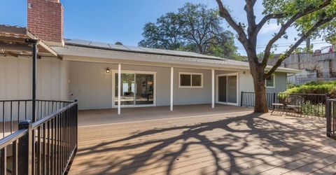 8830 Mooney Rd, Granite Bay, CA 95746 Photo