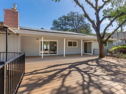 8830 Mooney Rd, Granite Bay, CA 95746 Photo