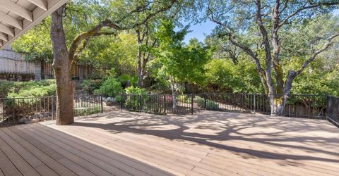 8830 Mooney Rd, Granite Bay, CA 95746 Photo