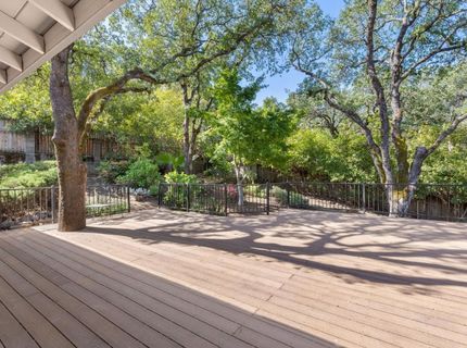 8830 Mooney Rd, Granite Bay, CA 95746 Photo