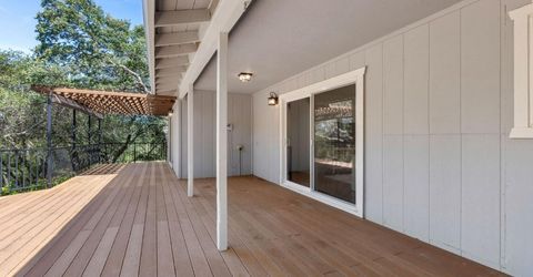 8830 Mooney Rd, Granite Bay, CA 95746 Photo