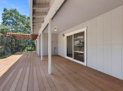 8830 Mooney Rd, Granite Bay, CA 95746 Photo