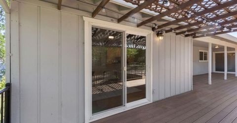 8830 Mooney Rd, Granite Bay, CA 95746 Photo