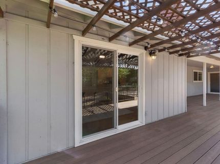 8830 Mooney Rd, Granite Bay, CA 95746 Photo