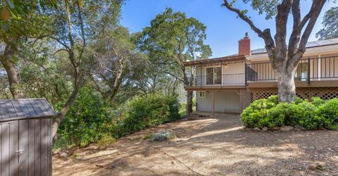 8830 Mooney Rd, Granite Bay, CA 95746 Photo