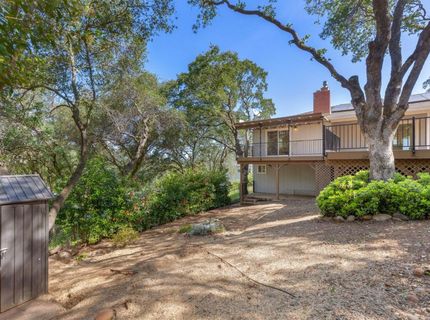 8830 Mooney Rd, Granite Bay, CA 95746 Photo