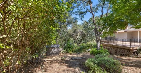 8830 Mooney Rd, Granite Bay, CA 95746 Photo