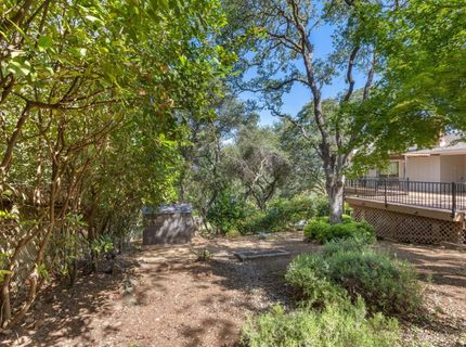 8830 Mooney Rd, Granite Bay, CA 95746 Photo