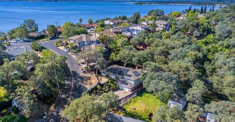 8830 Mooney Rd, Granite Bay, CA 95746 Photo