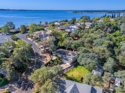 8830 Mooney Rd, Granite Bay, CA 95746 Photo