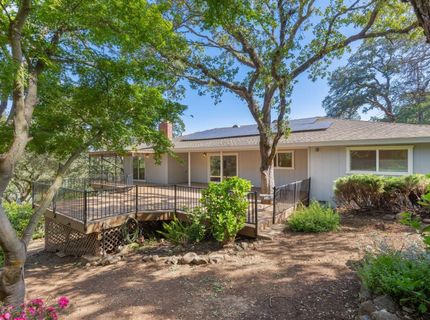 8830 Mooney Rd, Granite Bay, CA 95746 Photo