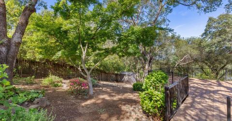 8830 Mooney Rd, Granite Bay, CA 95746 Photo