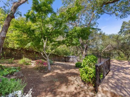 8830 Mooney Rd, Granite Bay, CA 95746 Photo