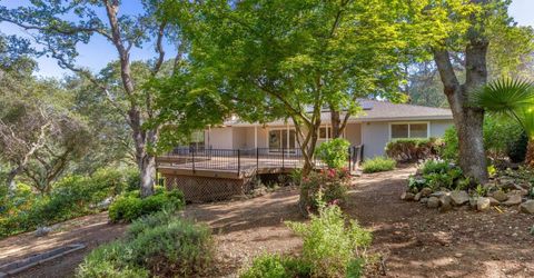 8830 Mooney Rd, Granite Bay, CA 95746 Photo