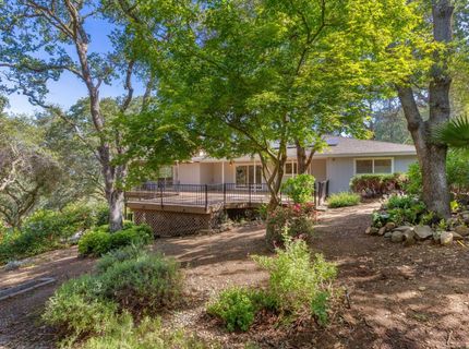 8830 Mooney Rd, Granite Bay, CA 95746 Photo