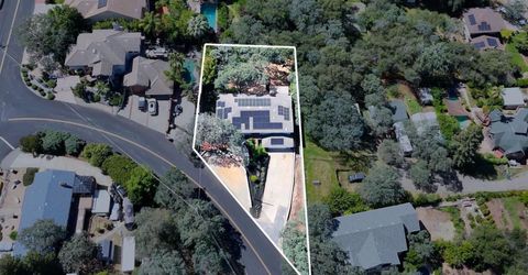 8830 Mooney Rd, Granite Bay, CA 95746 Photo