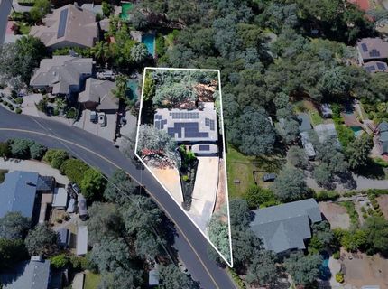 8830 Mooney Rd, Granite Bay, CA 95746 Photo