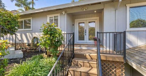 8830 Mooney Rd, Granite Bay, CA 95746 Photo